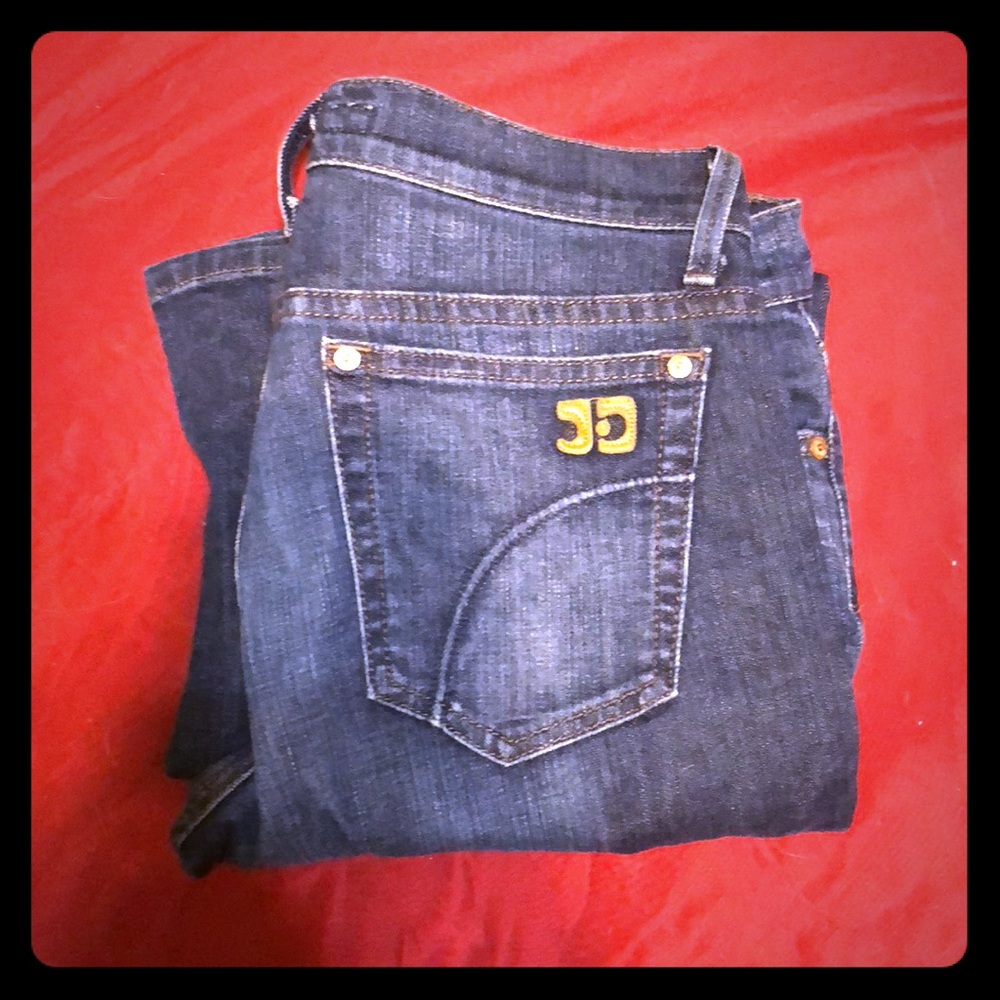 💙Joe’s Jeans💙
